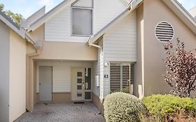 63@Capeview, Geographe Bay